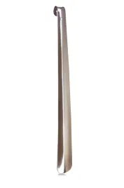 chromowana-lyzka-do-butow-bama-horn-metal-42-cm