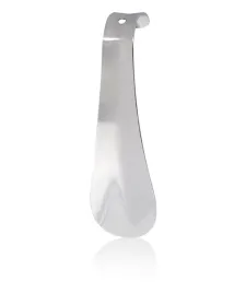 chromowana-lyzka-do-butow-bama-horn-metal-15-cm