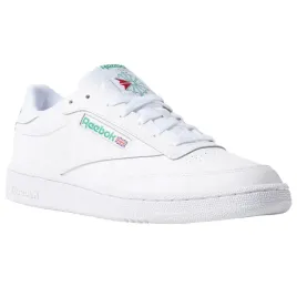 reebok-buty-meskie-sportowe-club-c-85-rozmiar-385