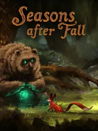 seasons-after-fall-klucz-steam-automat-24-7