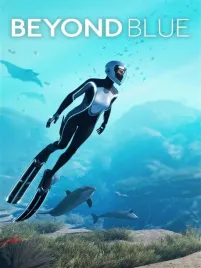 beyond-blue-klucz-steam-automat-24-7
