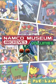 namco-museum-archives-volume-2-klucz-steam-automat-24-7
