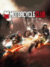 motorcycle-club-klucz-steam-automat-24-7