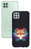 etui-matt-case-do-samsung-a22-234-wzory