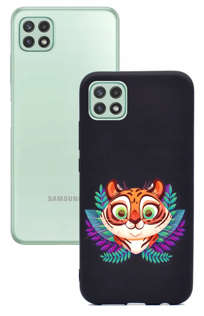 etui-matt-case-do-samsung-a22-234-wzory