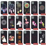 etui-matt-case-do-samsung-a22-234-wzory-stan-nowy