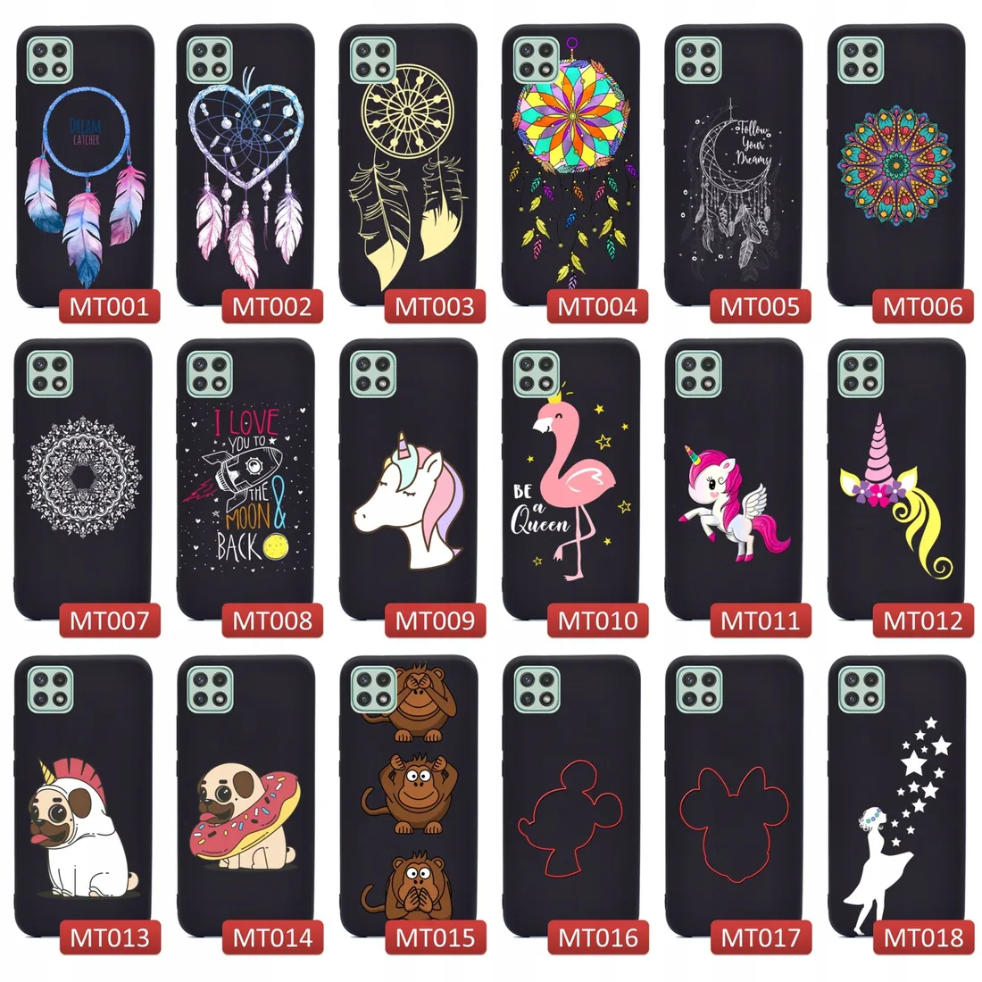 etui-matt-case-do-samsung-a22-234-wzory