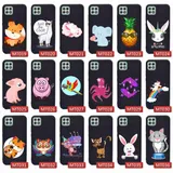 etui-matt-case-do-samsung-a22-234-wzory-dedykowany-model-galaxy-a22