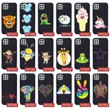 etui-matt-case-do-samsung-a22-234-wzory-przeznaczenie-samsung