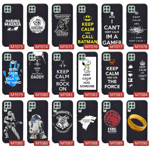etui-matt-case-do-samsung-a22-234-wzory-typ-plecki