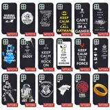 etui-matt-case-do-samsung-a22-234-wzory-typ-plecki