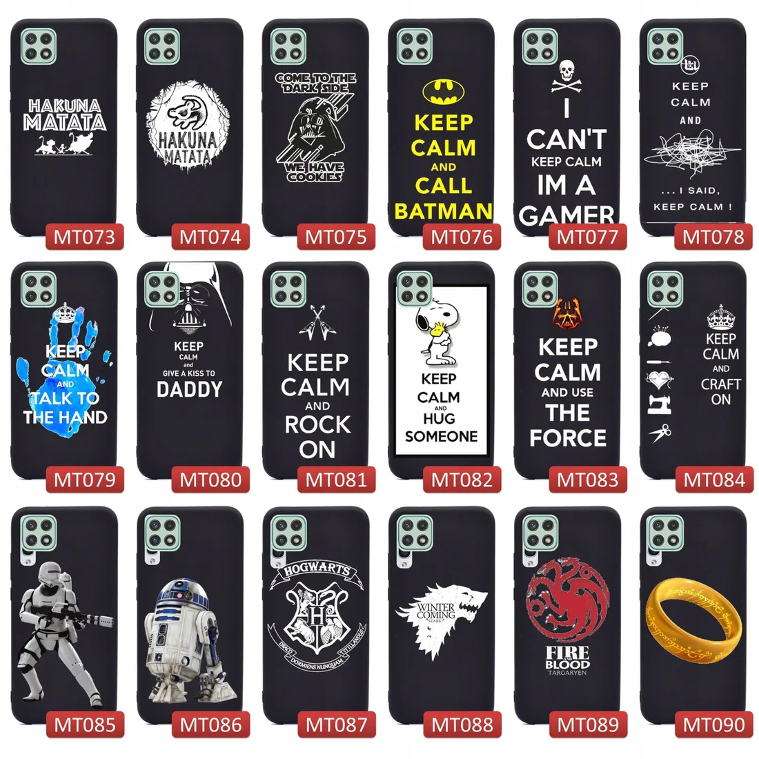 etui-matt-case-do-samsung-a22-234-wzory