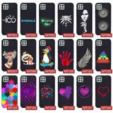 etui-matt-case-do-samsung-a22-234-wzory-material-tworzywo-sztuczne