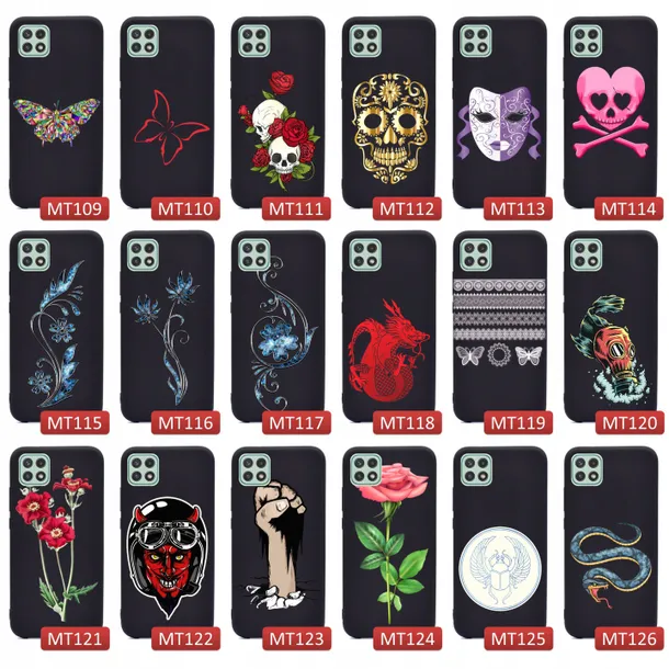 etui-matt-case-do-samsung-a22-234-wzory-stan-nowy-dedykowany-model-galaxy-a22