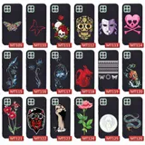 etui-matt-case-do-samsung-a22-234-wzory-stan-nowy-dedykowany-model-galaxy-a22
