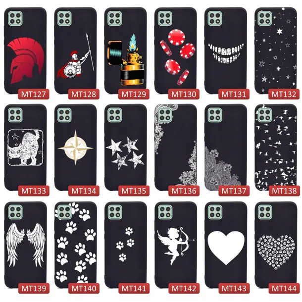 etui-matt-case-do-samsung-a22-234-wzory-stan-nowy-przeznaczenie-samsung