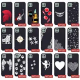 etui-matt-case-do-samsung-a22-234-wzory-stan-nowy-przeznaczenie-samsung