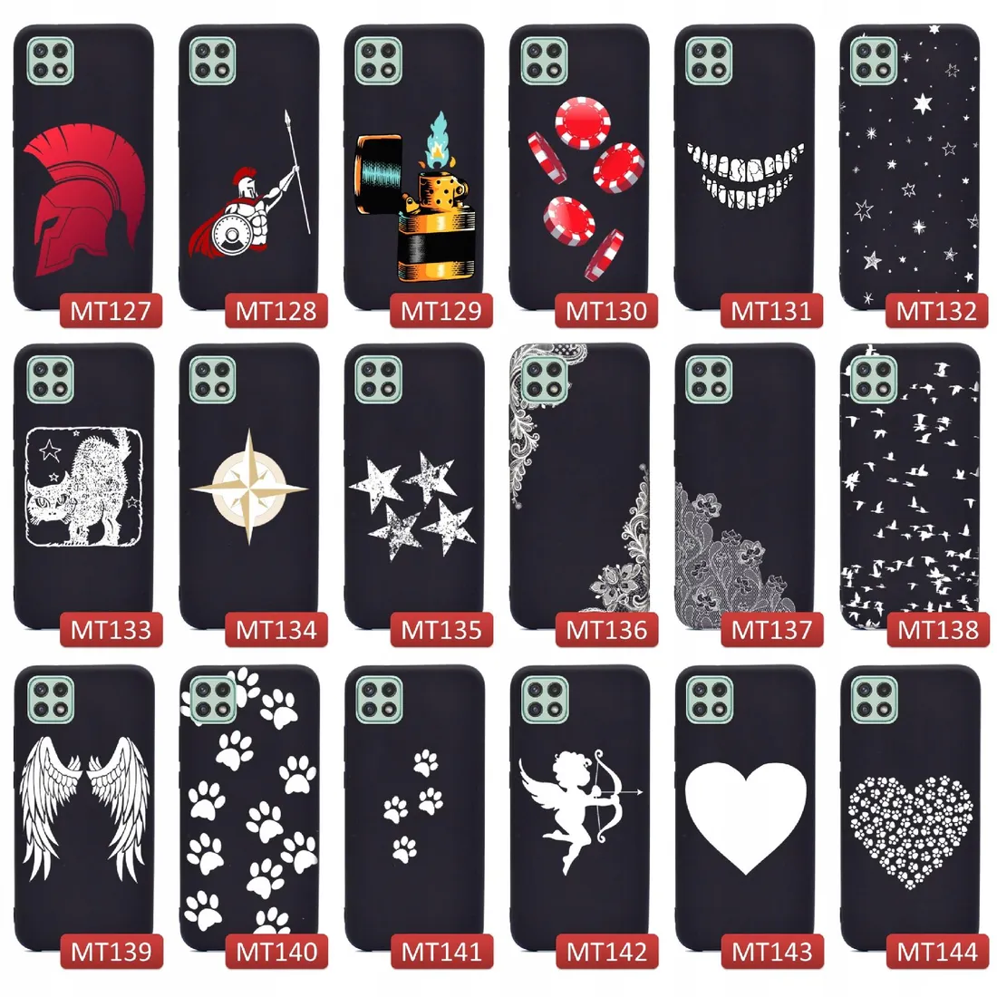 etui-matt-case-do-samsung-a22-234-wzory