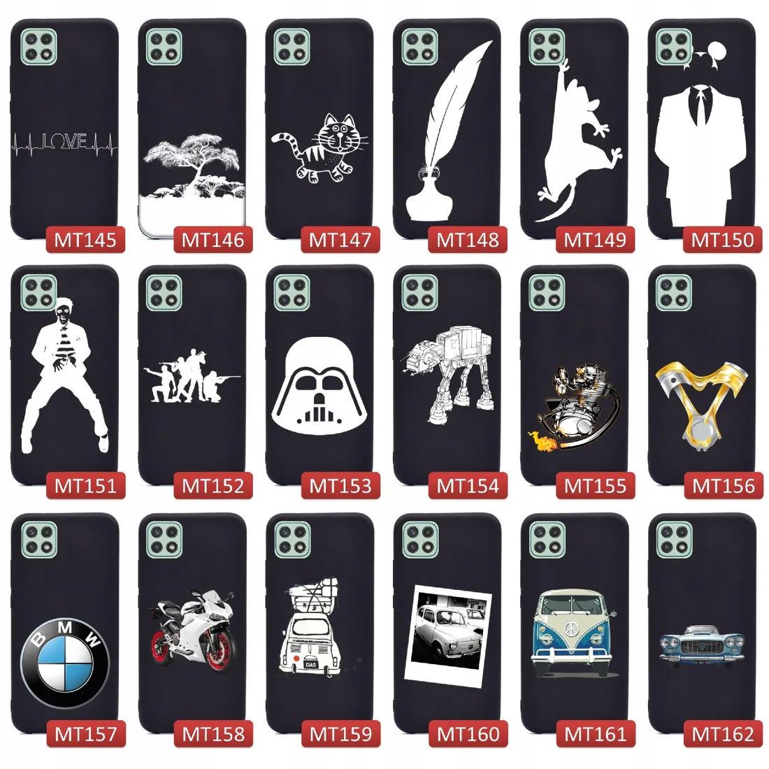 etui-matt-case-do-samsung-a22-234-wzory