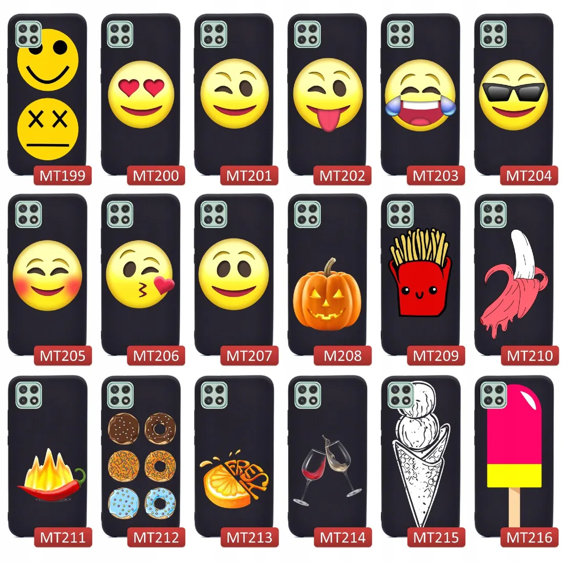 etui-matt-case-do-samsung-a22-234-wzory