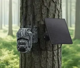 fotopulapka-kamera-6mp-ir-na-karte-sim-solar-4g-ptz-podglad-na-telefonie