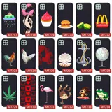 etui-matt-case-do-samsung-a22-234-wzory-dedykowany-model-galaxy-a22-przeznaczenie-samsung