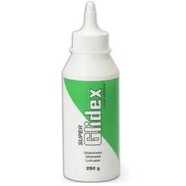 silikonowa-pasta-poslizgowa-super-glidex-unipak-2155025-250g-do-rur