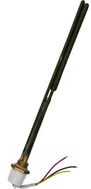 grzalka-elektryczna-2000-w-40cm-incoloy-800-g3-4-do-zasobnikow-c-w-u