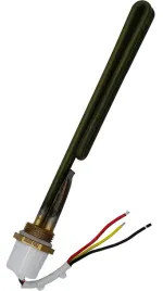 grzalka-elektryczna-2000-w-28cm-incoloy-800-g1-do-zasobnikow-c-w-u