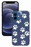 etui-matt-granat-case-do-iphone-12-mini-wzory