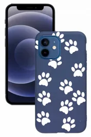 etui-matt-granat-case-do-iphone-12-mini-wzory