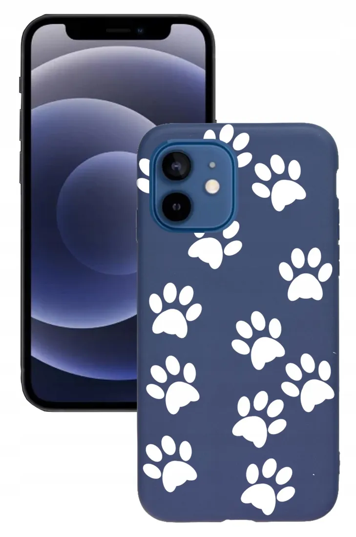 etui-matt-granat-case-do-iphone-12-mini-wzory