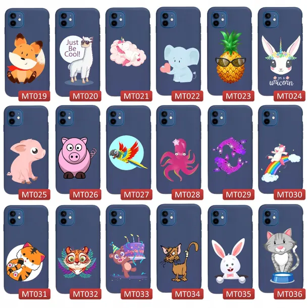 etui-matt-granat-case-do-iphone-12-mini-wzory-dedykowany-model-iphone-12-mini