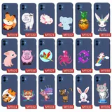 etui-matt-granat-case-do-iphone-12-mini-wzory-dedykowany-model-iphone-12-mini