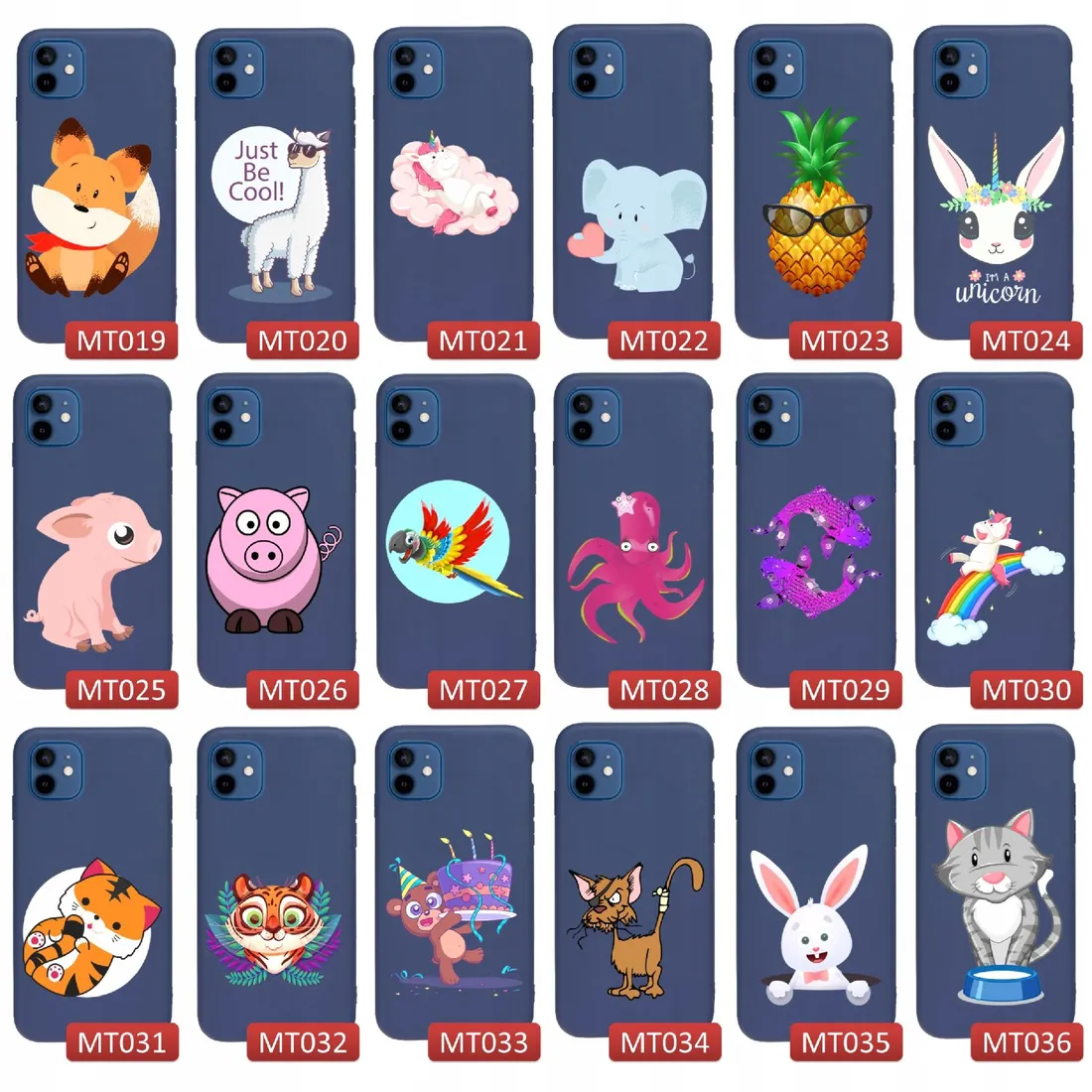 etui-matt-granat-case-do-iphone-12-mini-wzory
