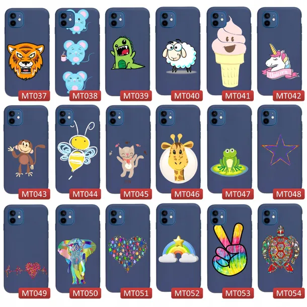 etui-matt-granat-case-do-iphone-12-mini-wzory-przeznaczenie-apple