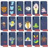 etui-matt-granat-case-do-iphone-12-mini-wzory-przeznaczenie-apple