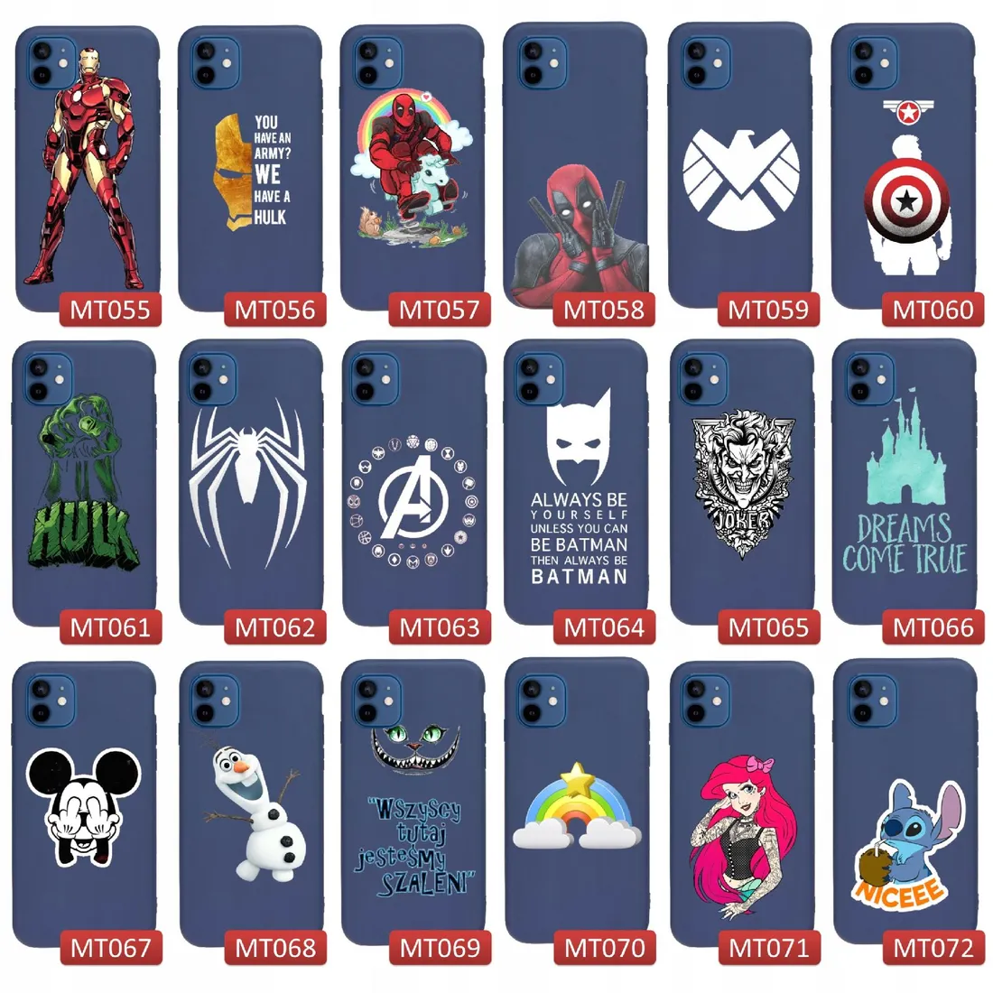 etui-matt-granat-case-do-iphone-12-mini-wzory