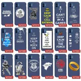etui-matt-granat-case-do-iphone-12-mini-wzory-typ-plecki