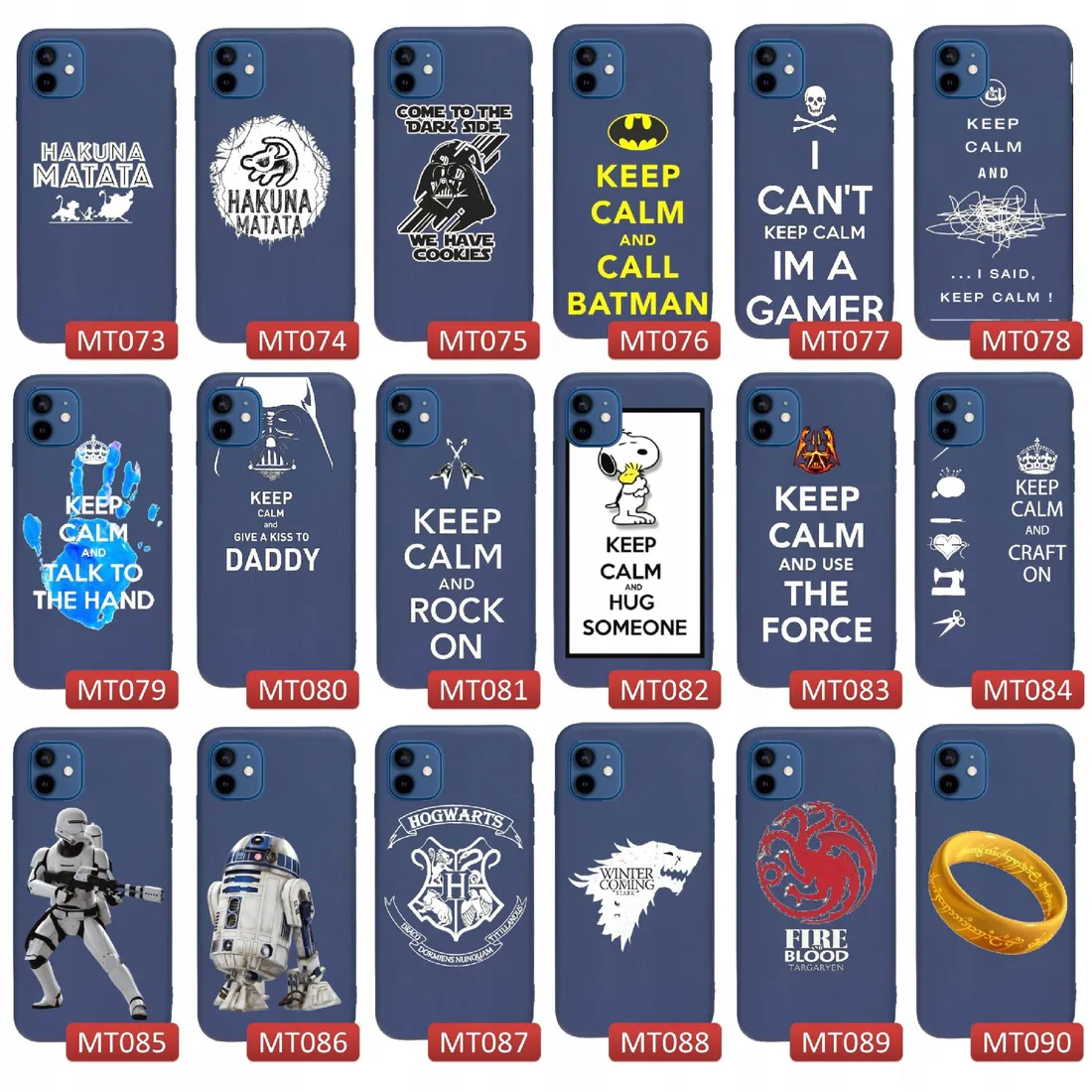 etui-matt-granat-case-do-iphone-12-mini-wzory