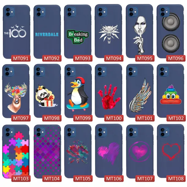 etui-matt-granat-case-do-iphone-12-mini-wzory-material-tworzywo-sztuczne