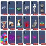 etui-matt-granat-case-do-iphone-12-mini-wzory-material-tworzywo-sztuczne