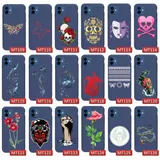 etui-matt-granat-case-do-iphone-12-mini-wzory-funkcje-pochlanianie-wstrzasow