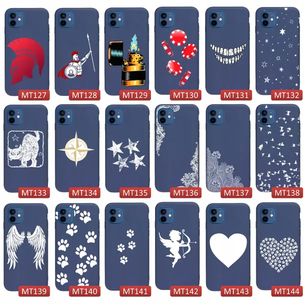 etui-matt-granat-case-do-iphone-12-mini-wzory-zalaczone-wyposazenie-szklo-hartowane
