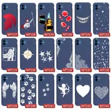 etui-matt-granat-case-do-iphone-12-mini-wzory-zalaczone-wyposazenie-szklo-hartowane