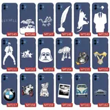 etui-matt-granat-case-do-iphone-12-mini-wzory-stan-nowy-dedykowany-model-iphone-12-mini