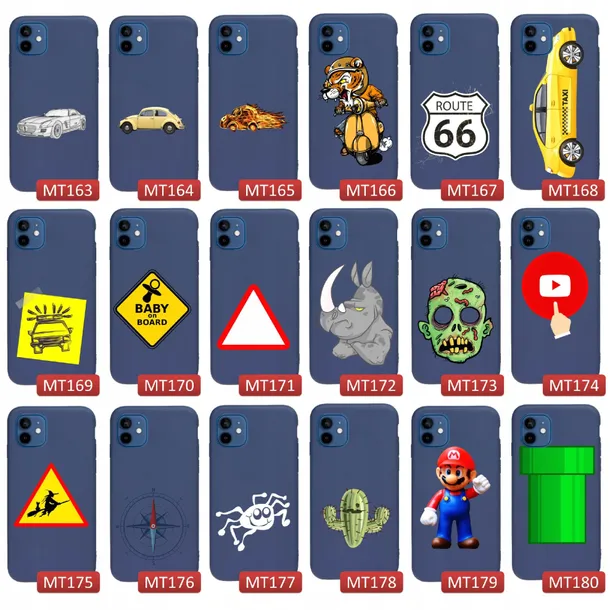 etui-matt-granat-case-do-iphone-12-mini-wzory-stan-nowy-przeznaczenie-apple