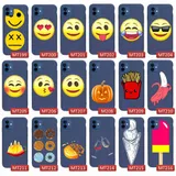 etui-matt-granat-case-do-iphone-12-mini-wzory-stan-nowy-typ-plecki