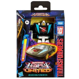 transformers-generations-legacy-united-deluxe-class-figurka-wheeljack