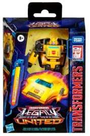 transformers-generations-legacy-united-deluxe-action-figure-bumblebee